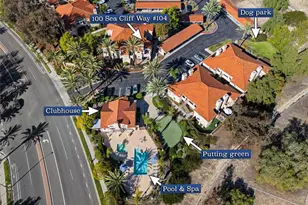 100 Sea Cliff Way, Oceanside, CA 92056 - Photo 5