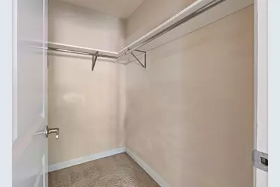 100 Sea Cliff Way #104, Oceanside, CA 92056 - Photo 29