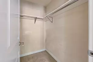 100 Sea Cliff Way, Oceanside, CA 92056 - Photo 29