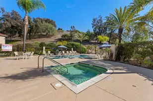 100 Sea Cliff Way, Oceanside, CA 92056 - Photo 41