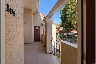 100 Sea Cliff Way #104, Oceanside, CA 92056 - Photo 9
