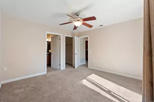 100 Sea Cliff Way, Oceanside, CA 92056 - Photo 23