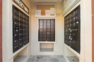 100 Sea Cliff Way, Oceanside, CA 92056 - Photo 47