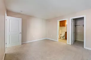 100 Sea Cliff Way, Oceanside, CA 92056 - Photo 31