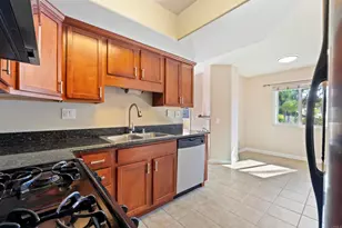100 Sea Cliff Way, Oceanside, CA 92056 - Photo 19