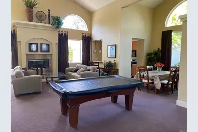 100 Sea Cliff Way #104, Oceanside, CA 92056 - Photo 35