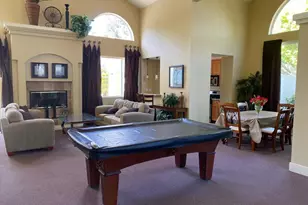 100 Sea Cliff Way, Oceanside, CA 92056 - Photo 35