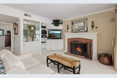 14132 Half Moon Bay Drive, Del Mar, CA 92014 - Photo 17