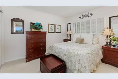 14132 Half Moon Bay Drive, Del Mar, CA 92014 - Photo 19