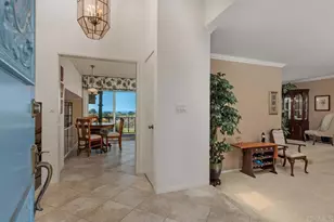 14132 Half Moon Bay Dr, Del Mar, CA 92014 - Photo 7