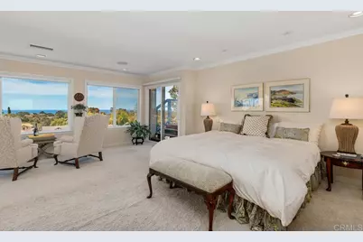 14132 Half Moon Bay Drive, Del Mar, CA 92014 - Photo 21