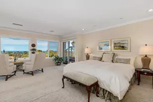 14132 Half Moon Bay Dr, Del Mar, CA 92014 - Photo 21
