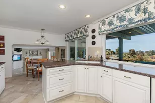 14132 Half Moon Bay Dr, Del Mar, CA 92014 - Photo 13