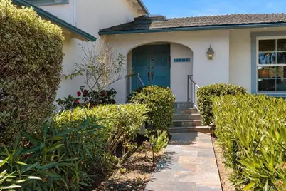 14132 Half Moon Bay Drive, Del Mar, CA 92014 - Photo 5