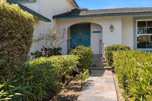 14132 Half Moon Bay Dr, Del Mar, CA 92014 - Photo 5