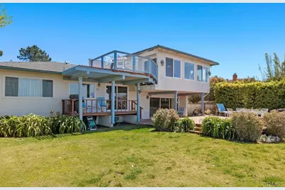 14132 Half Moon Bay Drive, Del Mar, CA 92014 - Photo 33