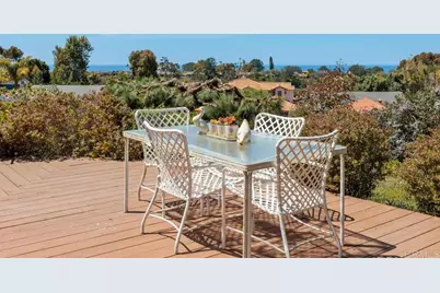 14132 Half Moon Bay Drive, Del Mar, CA 92014 - Photo 31
