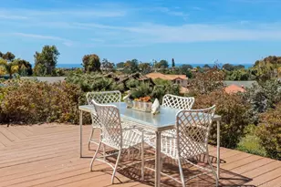 14132 Half Moon Bay Dr, Del Mar, CA 92014 - Photo 31