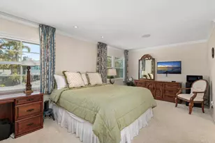 14132 Half Moon Bay Dr, Del Mar, CA 92014 - Photo 27