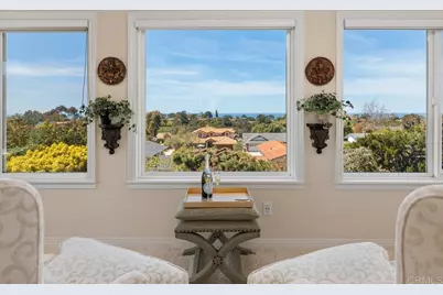 14132 Half Moon Bay Drive, Del Mar, CA 92014 - Photo 23