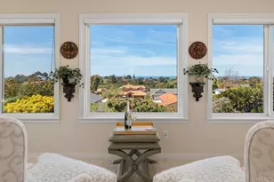 14132 Half Moon Bay Dr, Del Mar, CA 92014 - Photo 23