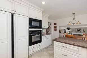 14132 Half Moon Bay Dr, Del Mar, CA 92014 - Photo 15