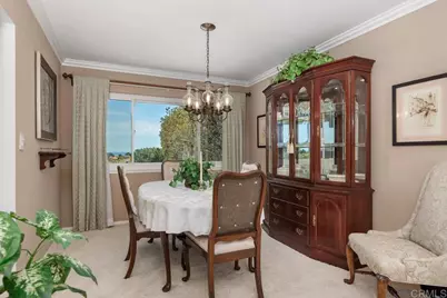 14132 Half Moon Bay Drive, Del Mar, CA 92014 - Photo 11