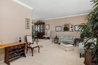 14132 Half Moon Bay Drive, Del Mar, CA 92014 - Photo 9