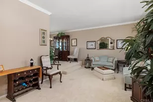 14132 Half Moon Bay Dr, Del Mar, CA 92014 - Photo 9