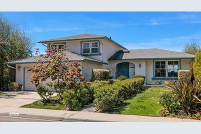 14132 Half Moon Bay Drive, Del Mar, CA 92014 - Photo 1