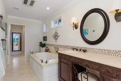 14132 Half Moon Bay Drive, Del Mar, CA 92014 - Photo 25