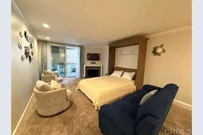 999 N Pacific Street #B209, Oceanside, CA 92054 - Photo 7