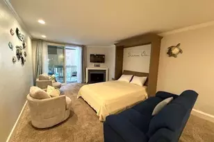 999 N Pacific Street, Oceanside, CA 92054 - Photo 7