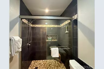 999 N Pacific Street #B209, Oceanside, CA 92054 - Photo 15