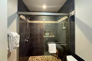 999 N Pacific Street, Oceanside, CA 92054 - Photo 15