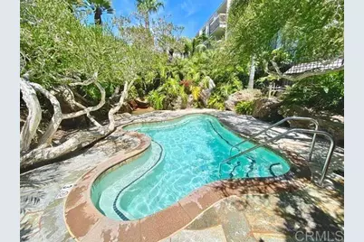 999 N Pacific Street #B209, Oceanside, CA 92054 - Photo 21