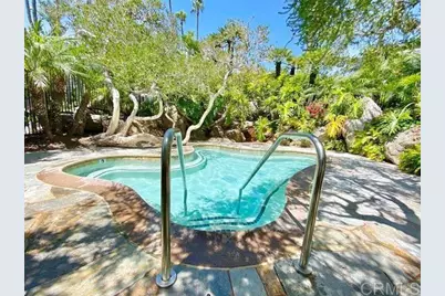 999 N Pacific Street #B209, Oceanside, CA 92054 - Photo 19