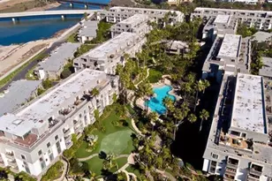 999 N Pacific Street, Oceanside, CA 92054 - Photo 23