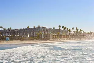 999 N Pacific Street, Oceanside, CA 92054 - Photo 27