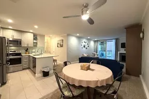 999 N Pacific Street, Oceanside, CA 92054 - Photo 9