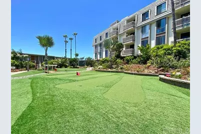 999 N Pacific Street #B209, Oceanside, CA 92054 - Photo 35