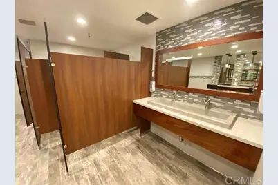 999 N Pacific Street #B209, Oceanside, CA 92054 - Photo 33