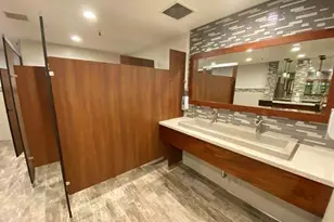 999 N Pacific Street, Oceanside, CA 92054 - Photo 33