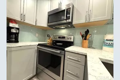 999 N Pacific Street #B209, Oceanside, CA 92054 - Photo 3