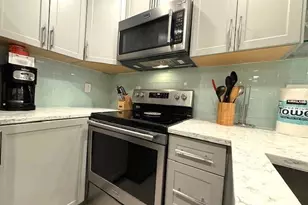 999 N Pacific Street, Oceanside, CA 92054 - Photo 3