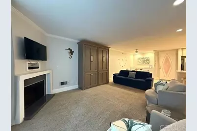 999 N Pacific Street #B209, Oceanside, CA 92054 - Photo 5