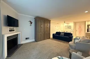 999 N Pacific Street, Oceanside, CA 92054 - Photo 5