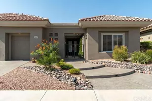 78627 Dancing Waters, Palm Desert, CA 92211 - Photo 1