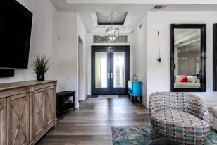 78627 Dancing Waters, Palm Desert, CA 92211 - Photo 27