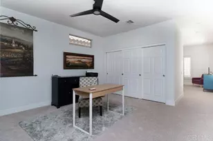 78627 Dancing Waters, Palm Desert, CA 92211 - Photo 23